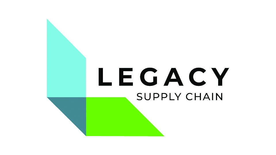 Logo Design Logo Design